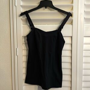 Lulu lemon tank